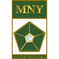 MNY Fraternity at University of South Florida