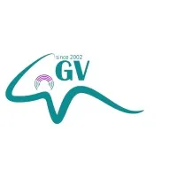 GVR Human Resources Consultancy LLc