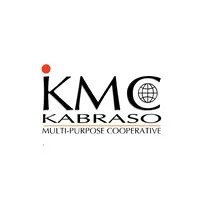 Kabraso Multi-Purpose Cooperative