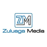 Zuluaga Media Inc
