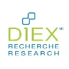 Diex Research Diex Research