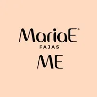 Fajas MariaE Oficial Fajas MariaE Oficial