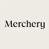 Merchery Merchery