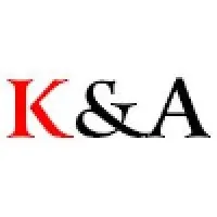 Ketchmark & Associates, Inc.