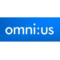 omni:us