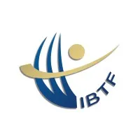The International Bank for Trade and Finance (IBTF)