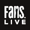 FANS FANS