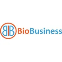 BioBusiness email format
