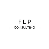 FLP Consulting