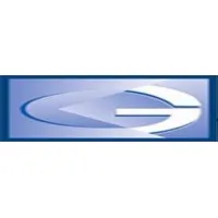 Groh Associates