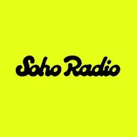 Soho Radio