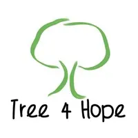 TREE 4 HOPE