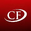 CF Search Marketing CF Search Marketing