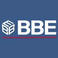 BARTLETT BRAINARD EACOTT, INC.