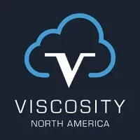 Viscosity North America