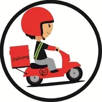 Logistica 21