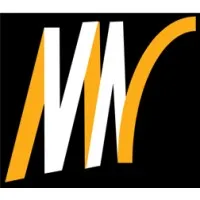 NMR Intercontinental Limited