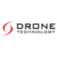 Drone Technology Drone Technology