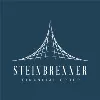 Steinbrenner Financial Group Steinbrenner Financial Group