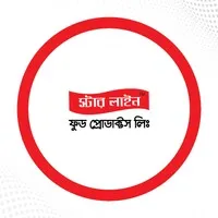 Star Line Food Products Ltd. email format