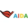 AIDA Cruises AIDA Cruises