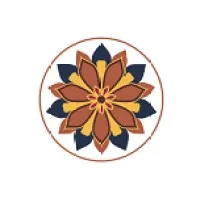 Flying Apron Flying Apron