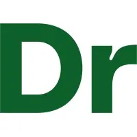 DrDoctor