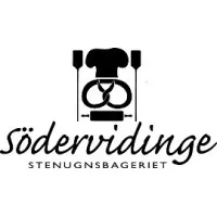 Södervidingebagaren