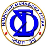 Himpunan Mahasiswa Fisika IPB