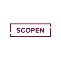 SCOPEN