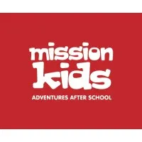Mission Kids Mission Kids