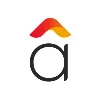 athmâ
