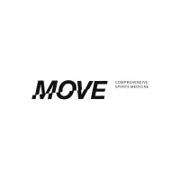 MOVE Comprehensive Sports Medicine  