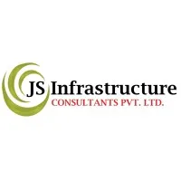 JS Infrastructure Consultants Pvt. Ltd.