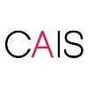 Canadian Accredited Independent Schools (CAIS) Canadian Accredited Independent Schools (CAIS)