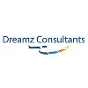 Dreamz Consultants Dreamz Consultants