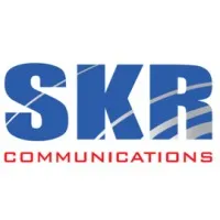 SKR Communications Ltd