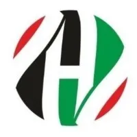 AL HASEL BUSINESS SERVICES LLC