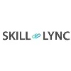 Skill-Lync