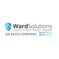 Ward Solutions - an Ekco Company email format