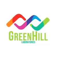GreenHill Laboratories GreenHill Laboratories