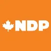 New Democratic Party of Canada