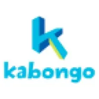Kabongo, Inc.
