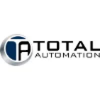 Total Automation