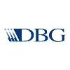 DBG Limited DBG Limited