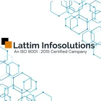 Lattim Infosolution