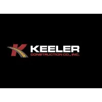 Keeler Construction Co., Inc.