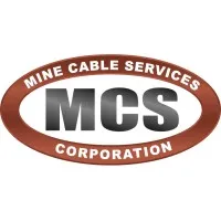 Mine Cable Services