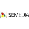 SE Media SE Media