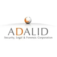 ADALID Corp